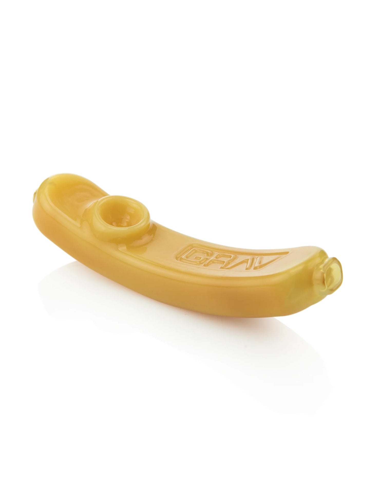 GRAV Rocker Steamroller