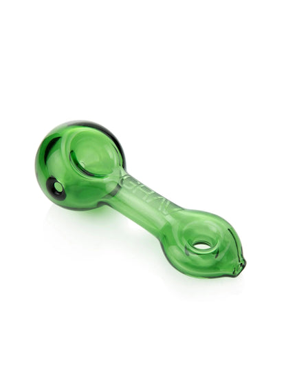 GRAV Pipe Mini Spoon