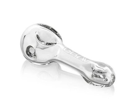 GRAV Pipe Mini Spoon