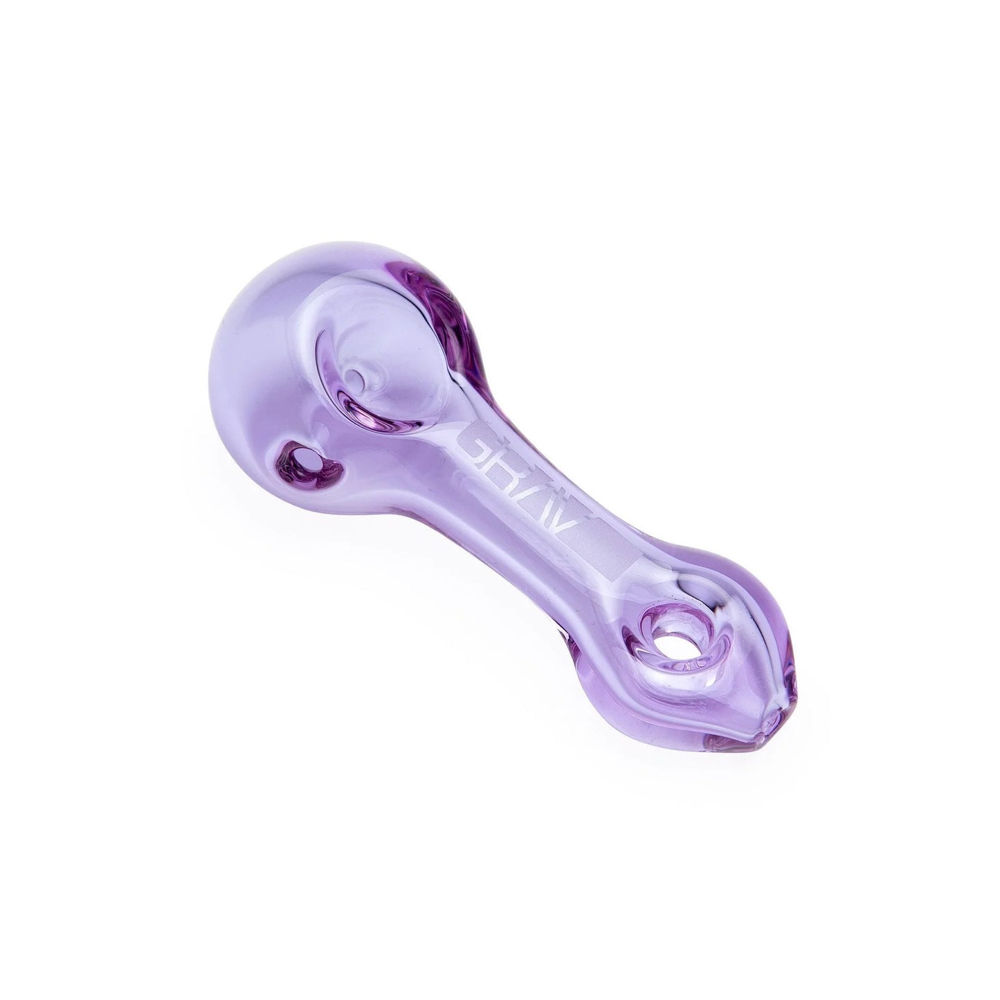 GRAV Pipe Mini Spoon