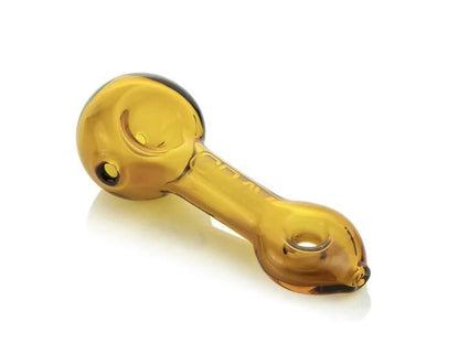 GRAV Pipe Mini Spoon
