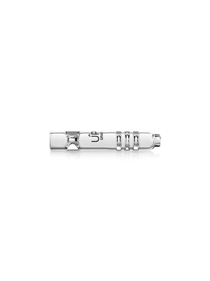 GRAV Upline Taster - Clear - Black Label