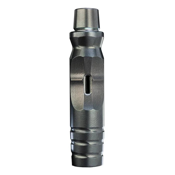 Dynavap Stem: Hyper