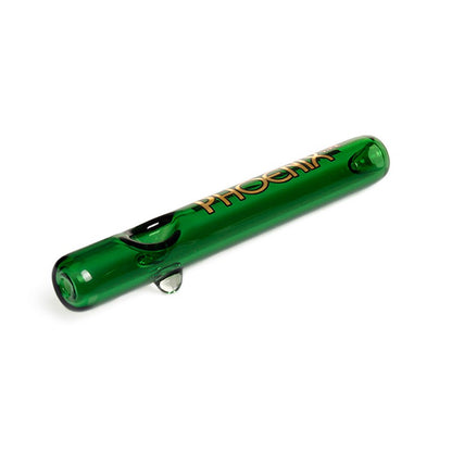 PHOENIX STAR Steamrollers Pipe 7 Inches