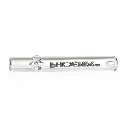 PHOENIX STAR Steamrollers Pipe 7 Inches