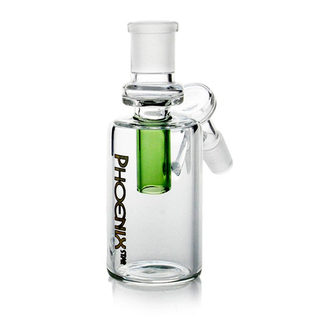 Phoenix Star Ash Catcher 45 Degree 14mm
