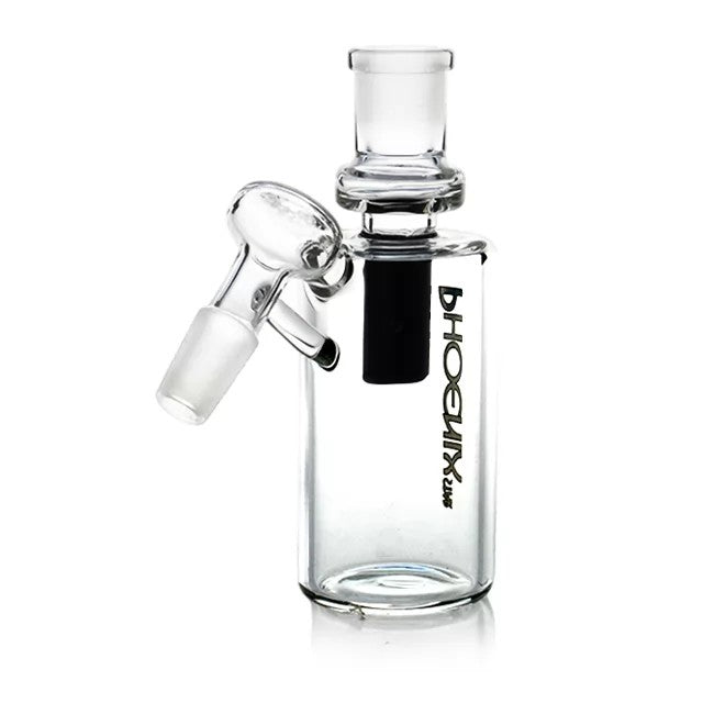 Phoenix Star Ash Catcher 45 Degree 14mm