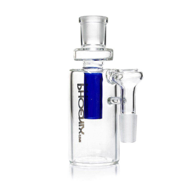 Phoenix Star Ash Catcher 90 Degree 14 mm
