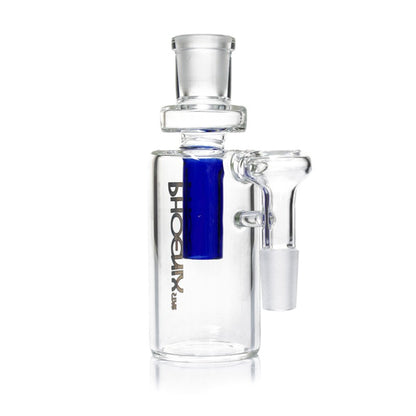 Phoenix Star Ash Catcher 90 Degree 14 mm