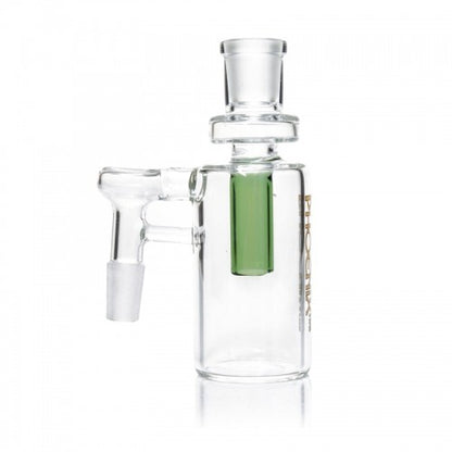 Phoenix Star Ash Catcher 90 Degree 14 mm