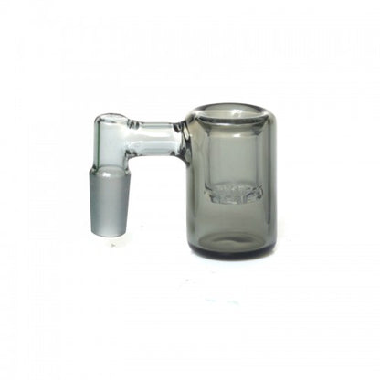 Phoenix Star Ash Catcher 90 Degree