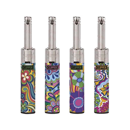 CLIPPER MINI TUBE | Flower Collection