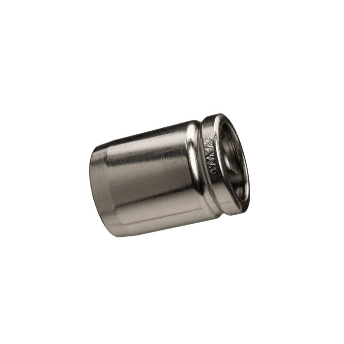 Dynavap Cap Armor