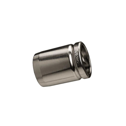 Dynavap Cap Armor