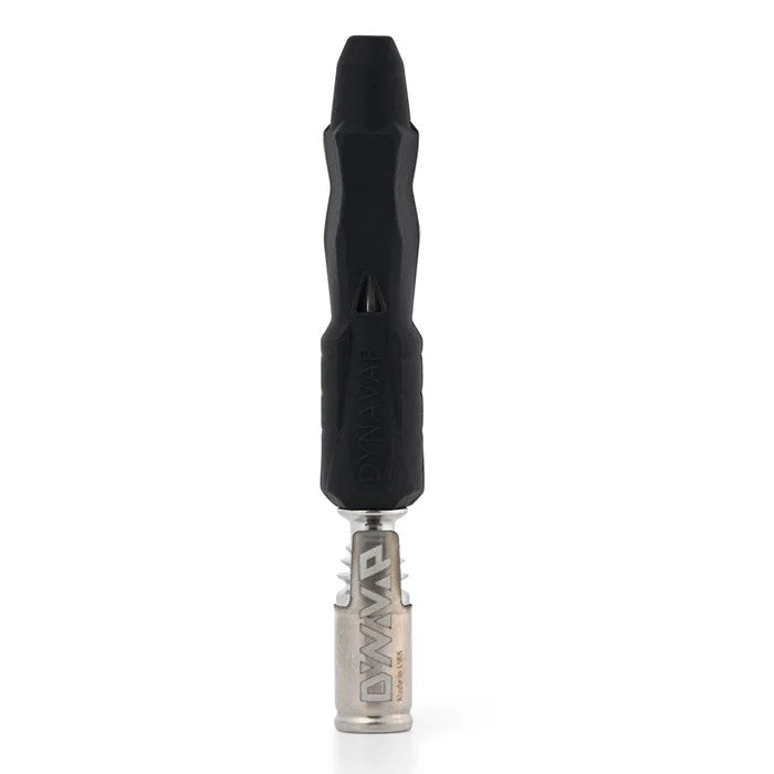 Dynavap The B2