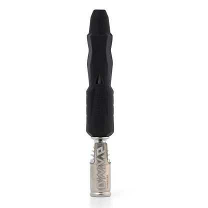 Dynavap The B2