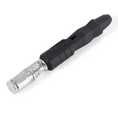 Dynavap The B2