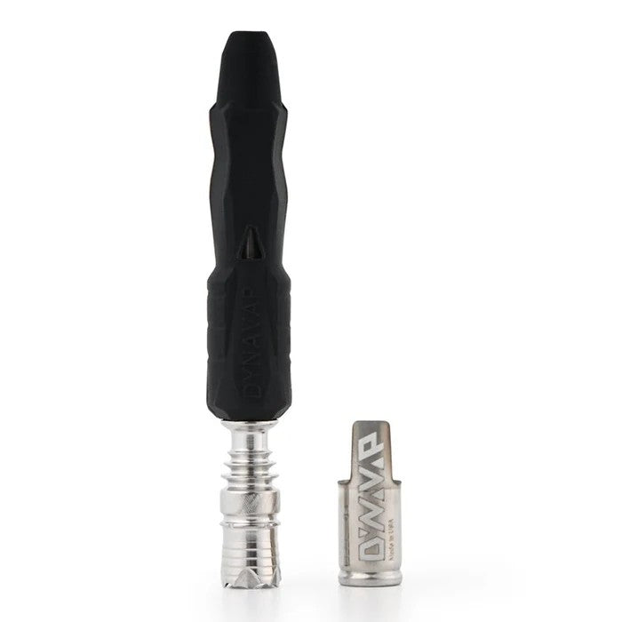 Dynavap The B2