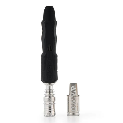 Dynavap The B2
