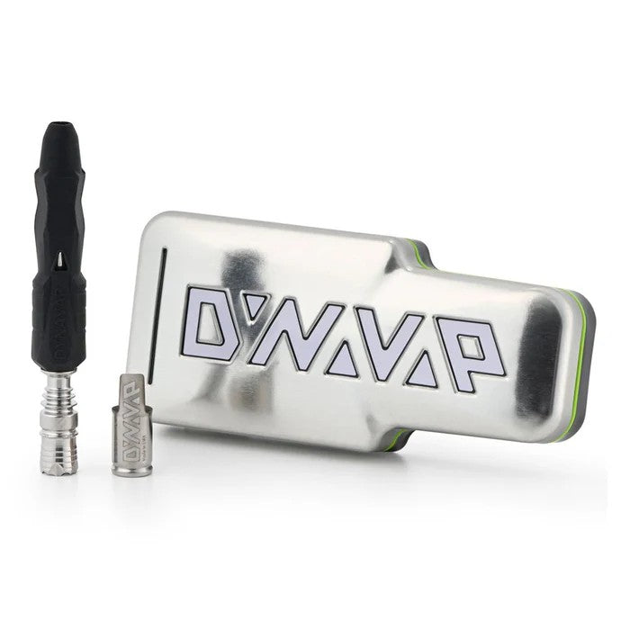 Dynavap The B2