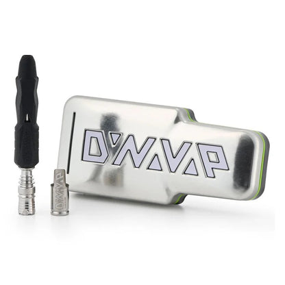 Dynavap The B2