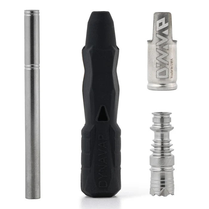 Dynavap The B2
