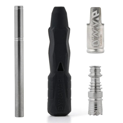 Dynavap The B2