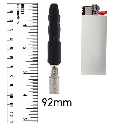 Dynavap The B2