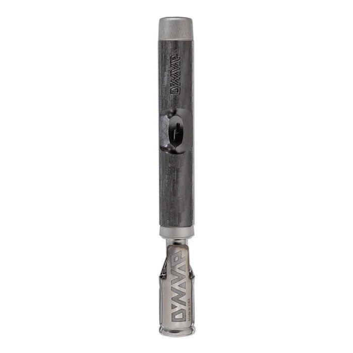 Dynavap The M7 : TwoToniuM