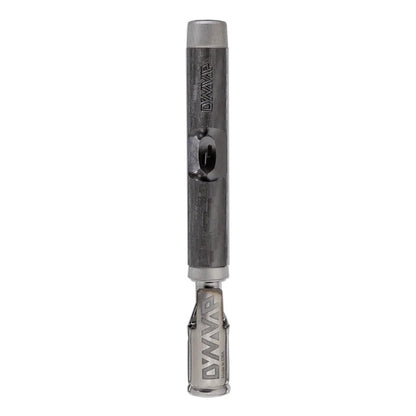 Dynavap The M7 : TwoToniuM