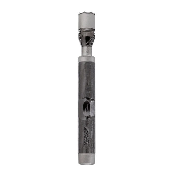 Dynavap The M7 : TwoToniuM