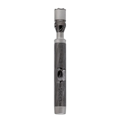 Dynavap The M7 : TwoToniuM
