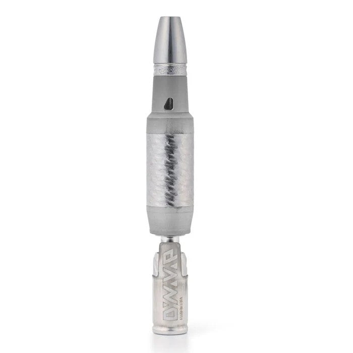 Dynavap The VonG X