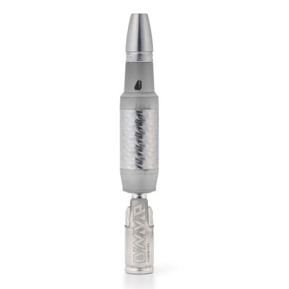 Dynavap The VonG X