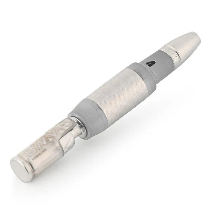 Dynavap The VonG X