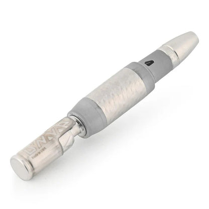 Dynavap The VonG X