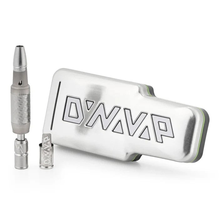 Dynavap The VonG X