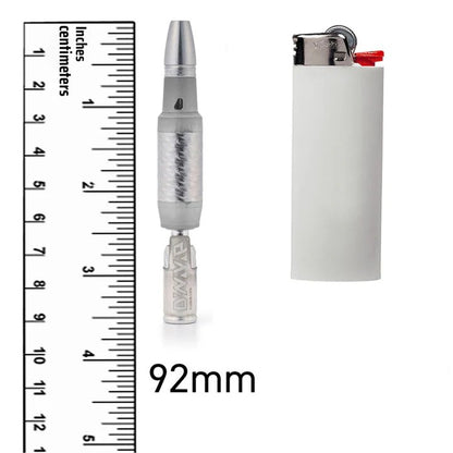 Dynavap The VonG X