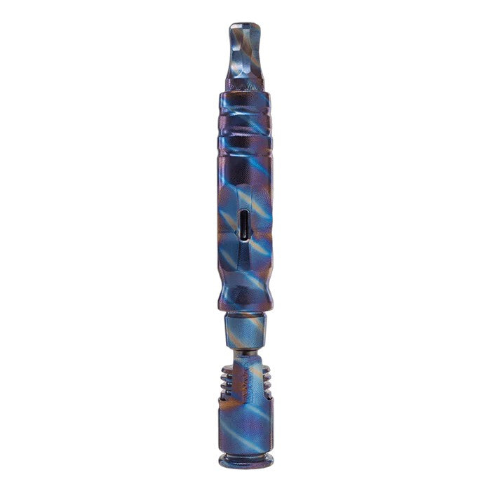 Dynavap The HyperDyn: TygerDyn
