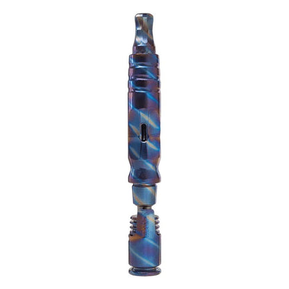 Dynavap The HyperDyn: TygerDyn
