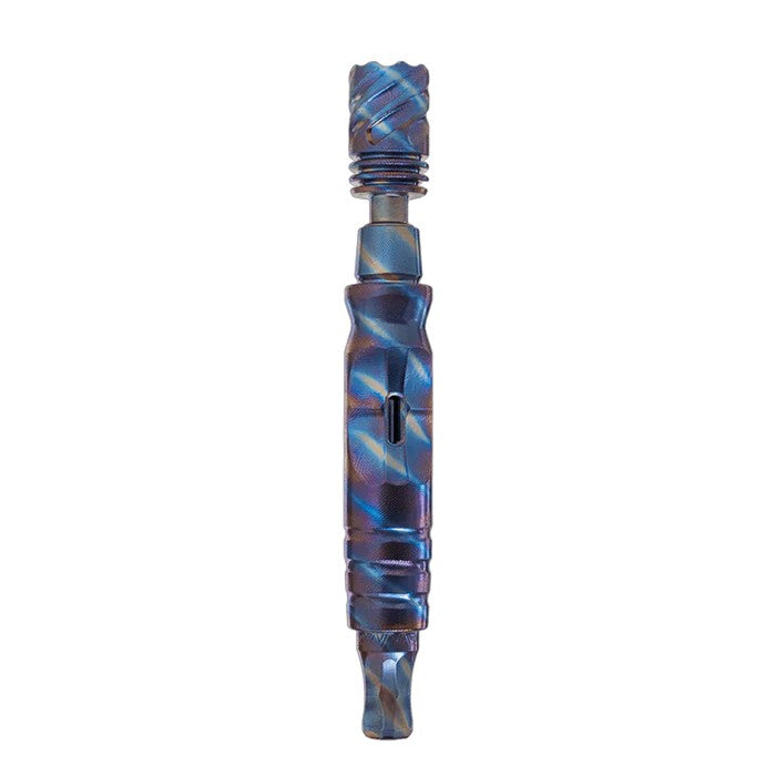 Dynavap The HyperDyn: TygerDyn