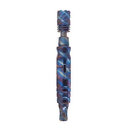 Dynavap The HyperDyn: TygerDyn