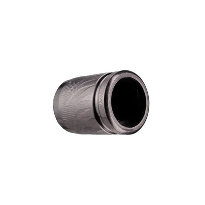 Cap Armor - Titanium