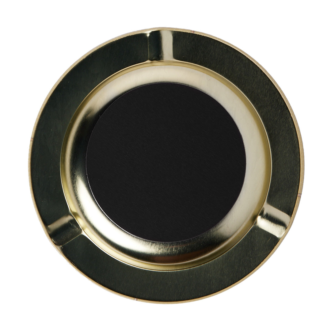 RAW Ashtrays Darkside - Rainbow