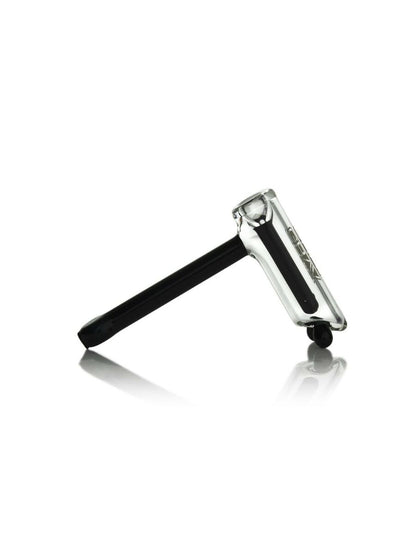 GRAV Water Pipe Hammer Bubbler