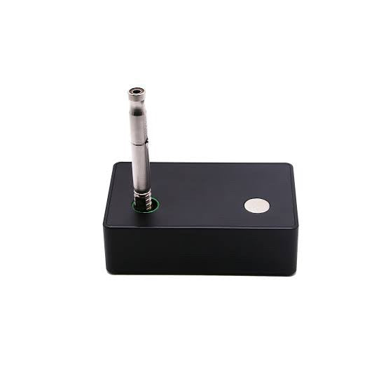 Hot Fire Pro Induction Heater