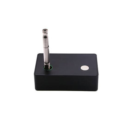 Hot Fire Pro Induction Heater
