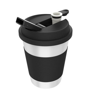 Cannadude 420 CUPRO CUPSY