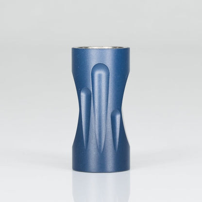 DYNAVAP VONG (I) SLEEVE: NAVY