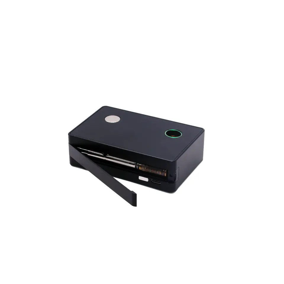 Hot Fire Pro Induction Heater